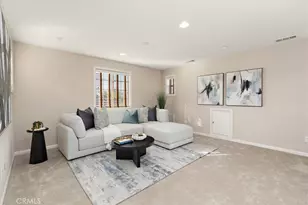 14537 Marquette, Chino, CA 91710 - Photo 33