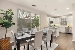 14537 Marquette, Chino, CA 91710 - Photo 7