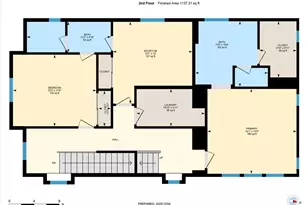 14537 Marquette, Chino, CA 91710 - Photo 39