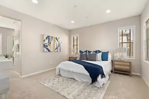 14537 Marquette, Chino, CA 91710 - Photo 27