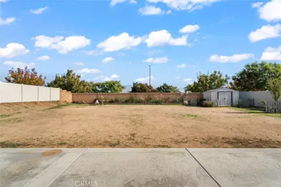 695 Poo Ish, San Jacinto, CA 92582 - Photo 39