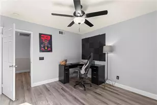 1456 Roadrunner, Corona, CA 92881 - Photo 35