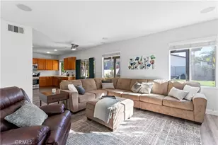 1456 Roadrunner, Corona, CA 92881 - Photo 13