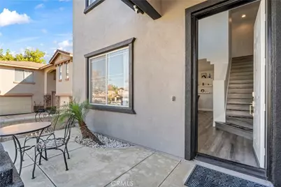 1456 Roadrunner, Corona, CA 92881 - Photo 5