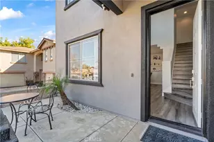 1456 Roadrunner, Corona, CA 92881 - Photo 5