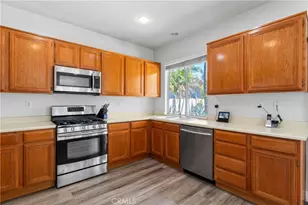 1456 Roadrunner, Corona, CA 92881 - Photo 15