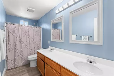 1456 Roadrunner, Corona, CA 92881 - Photo 31