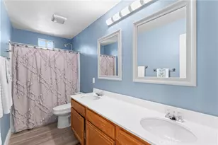 1456 Roadrunner, Corona, CA 92881 - Photo 31