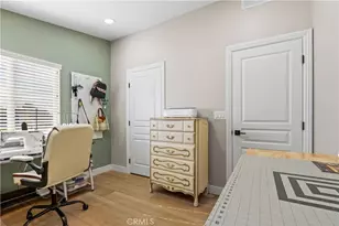 3030 Oceanside Blvd, Oceanside, CA 92054 - Photo 19