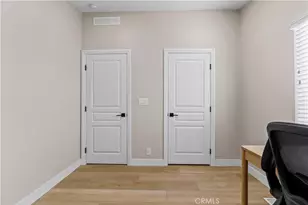 3030 Oceanside Blvd, Oceanside, CA 92054 - Photo 25