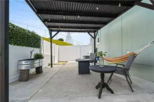 3030 Oceanside Blvd, Oceanside, CA 92054 - Photo 27