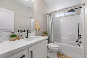 3030 Oceanside Blvd, Oceanside, CA 92054 - Photo 23