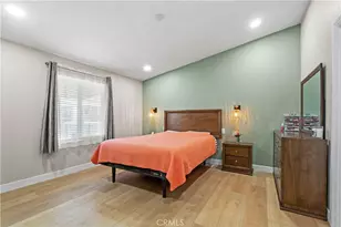 3030 Oceanside Blvd, Oceanside, CA 92054 - Photo 13