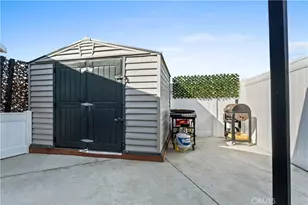 3030 Oceanside Blvd, Oceanside, CA 92054 - Photo 29