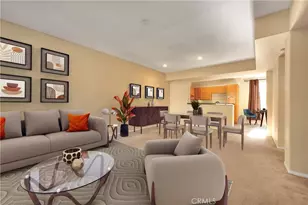 17871 Shady View, Chino Hills, CA 91709 - Photo 3