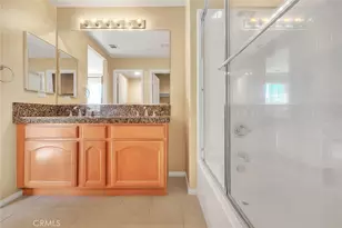 17871 Shady View, Chino Hills, CA 91709 - Photo 33