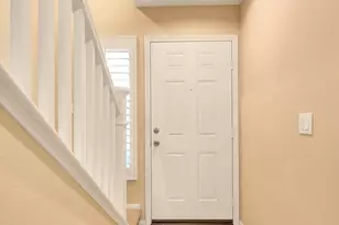 17871 Shady View, Chino Hills, CA 91709 - Photo 5