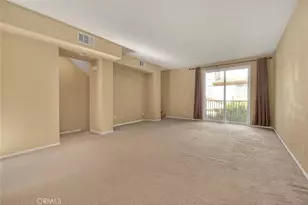 17871 Shady View, Chino Hills, CA 91709 - Photo 23