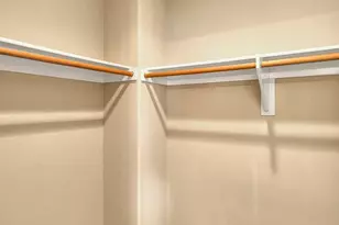 17871 Shady View, Chino Hills, CA 91709 - Photo 35