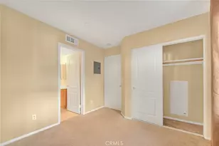 17871 Shady View, Chino Hills, CA 91709 - Photo 7