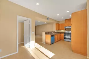 17871 Shady View, Chino Hills, CA 91709 - Photo 19