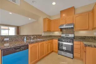 17871 Shady View, Chino Hills, CA 91709 - Photo 13