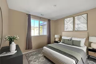 17871 Shady View, Chino Hills, CA 91709 - Photo 37