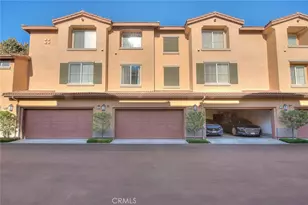 17871 Shady View, Chino Hills, CA 91709 - Photo 43