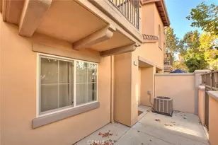 17871 Shady View, Chino Hills, CA 91709 - Photo 47