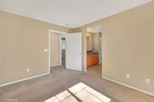 17871 Shady View, Chino Hills, CA 91709 - Photo 29