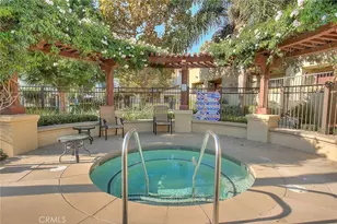 17871 Shady View, Chino Hills, CA 91709 - Photo 55