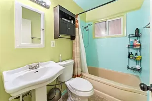 6003 N Briargate, Glendora, CA 91740 - Photo 15