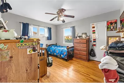 6003 N Briargate, Glendora, CA 91740 - Photo 13