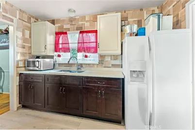 6003 N Briargate, Glendora, CA 91740 - Photo 9