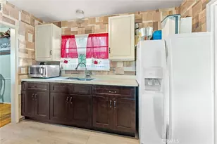 6003 N Briargate, Glendora, CA 91740 - Photo 9