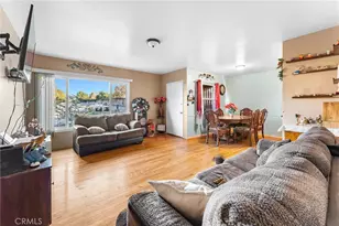 6003 N Briargate, Glendora, CA 91740 - Photo 5