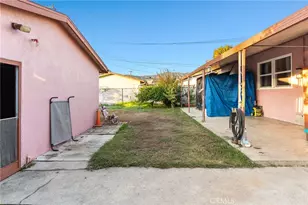 6003 N Briargate, Glendora, CA 91740 - Photo 19