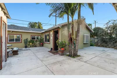 316 E School, Covina, CA 91723 - Photo 5