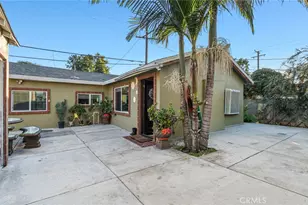 316 E School, Covina, CA 91723 - Photo 5