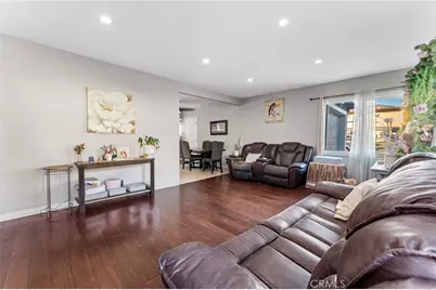 316 E School, Covina, CA 91723 - Photo 19