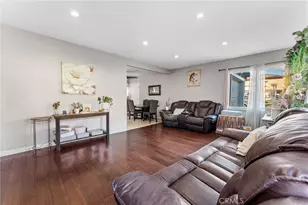 316 E School, Covina, CA 91723 - Photo 19