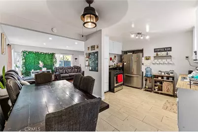 316 E School, Covina, CA 91723 - Photo 21