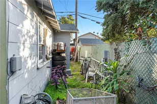 316 E School, Covina, CA 91723 - Photo 7