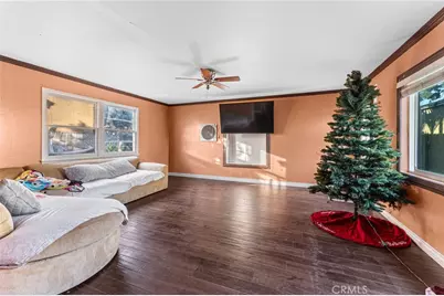 316 E School, Covina, CA 91723 - Photo 9