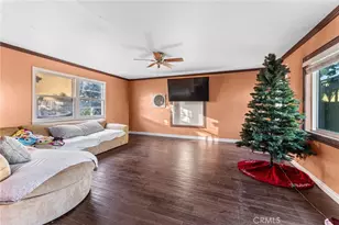 316 E School, Covina, CA 91723 - Photo 9