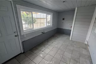 1767 N Arrowhead, San Bernardino, CA 92405 - Photo 9