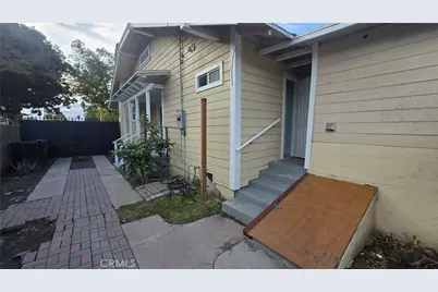 1767 N Arrowhead, San Bernardino, CA 92405 - Photo 5