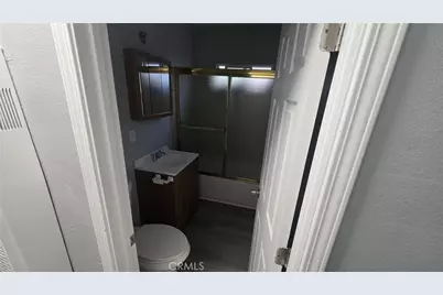 1767 N Arrowhead, San Bernardino, CA 92405 - Photo 7