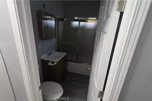 1767 N Arrowhead, San Bernardino, CA 92405 - Photo 7