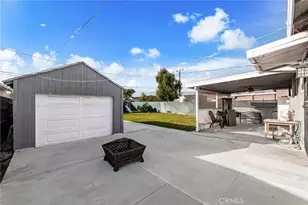 8868 Juniper Ave, Fontana, CA 92335 - Photo 23